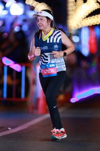 BIB: 
                            <button type="button" onclick="openModal(23414217)" class="btn btn-primary btn-sm float-right btn-popup" data-toggle="modal" data-target=".modal-high-quality">
                        <i class="fas fa-shopping-cart"></i> Add to Cart
                    </button>
                                            <button type="button" onclick="isThisMe(23414217, true)" class="btn btn-success btn-sm float-right btn-popup btn-isme hidden" data-toggle="tooltip" data-placement="bottom" title="นี่คือรูปของคุณใช่ไหม คลิกที่นี่เพื่อเอาเข้าอัลบั้ม">
                        <i class="fas fa-plus"></i> Add to album
                    </button>
                    <button type="button" onclick="isThisMe(23414217, false)" class="btn btn-warning btn-sm float-right btn-popup btn-isnotme hidden">
                        <i class="fas fa-ban"></i> Remove from album
                    </button>